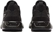 Purchase (W) Kasut Lari Rendah Puma Disperse Xt Hitam/Ungu 193744-10