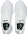 (W) Puma Disperse Xt Low-Top 'Putih Hitam' 193744-15