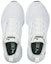Lookbook (W) Puma Disperse Xt Low-Top 'Putih Hitam' 193744-15