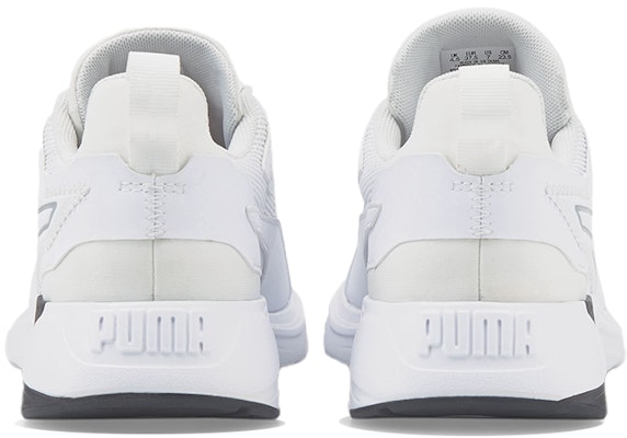(Women) Puma Disperse Xt Low-Top 'White Black' 193744-15 Shop (Women) Puma Disperse Xt Low-Top 'White Black' 193744-15