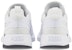 (W) Puma Disperse Xt Low-Top 'Putih Hitam' 193744-15