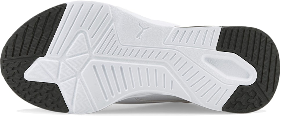 (Women) Puma Disperse Xt Low-Top 'White Black' 193744-15 Purchase (Women) Puma Disperse Xt Low-Top 'White Black' 193744-15