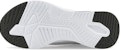 (W) Puma Disperse Xt Low-Top 'Putih Hitam' 193744-15