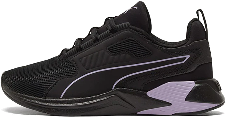 women-puma-disperse-xt-low-black-purple-193744-10