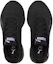 Shop (W) Puma Disperse Xt Low Top Laufschuhe Schwarz/Lila 193744-10