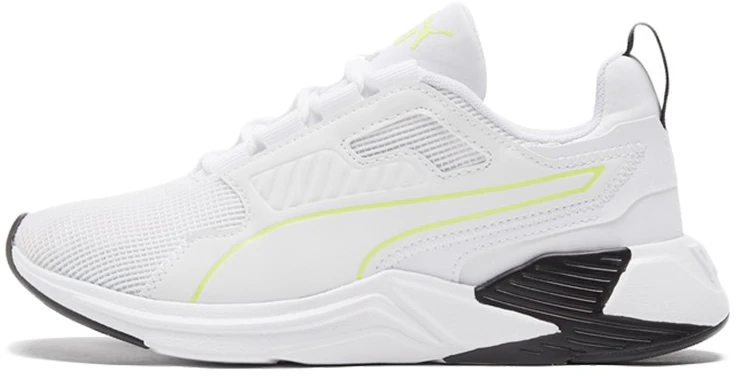 women-puma-disperse-xt-low-white-black-yellow-193744-12