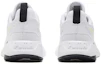 Purchase (W) Puma Disperse Xt Lage Sneakers Hardlopen Wit/Zwart/Geel 193744-12