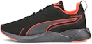Buy (W) Puma Disperse Xt Pearl ''Noir Gris Orange''. 194113-01