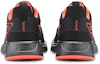 Shop (W) Puma Disperse Xt Pearl ''Noir Gris Orange''. 194113-01
