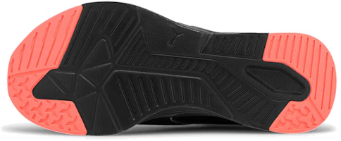Details for (Women) Puma Disperse Xt Pearl 'Black Gray Orange' 194113-01
