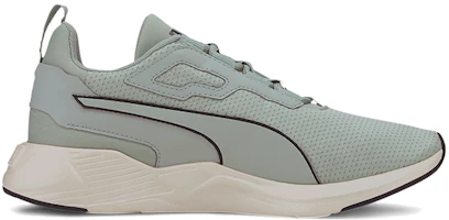 Order (Women) Puma Disperse Xt Pearl Cmeva Low Running Shoes Grey 194113-02