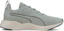 Order (W) Puma Disperse XT Pearl CMEVA Baskets Running Basses Gris 194113-02