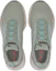 Lookbook (W) Puma Disperse XT Pearl CMEVA Baskets Running Basses Gris 194113-02