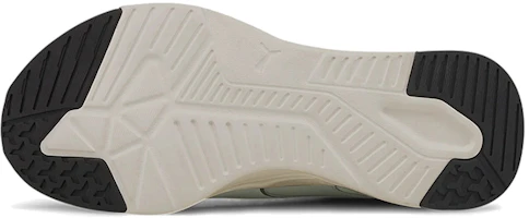 Details for (Women) Puma Disperse Xt Pearl Cmeva Low Running Shoes Grey 194113-02