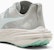 (Women) Puma Divate Nitro Elite Trail  Shoes Feather Gray/Mint Melt 310468-03