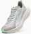 (Women) Puma Divate Nitro Elite Trail  Shoes Feather Gray/Mint Melt 310468-03