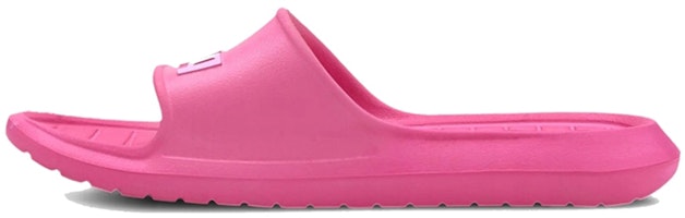 (Women) Puma Divecat V2 'Pink' 369400-16 (Women) Puma Divecat V2 'Pink' 369400-16