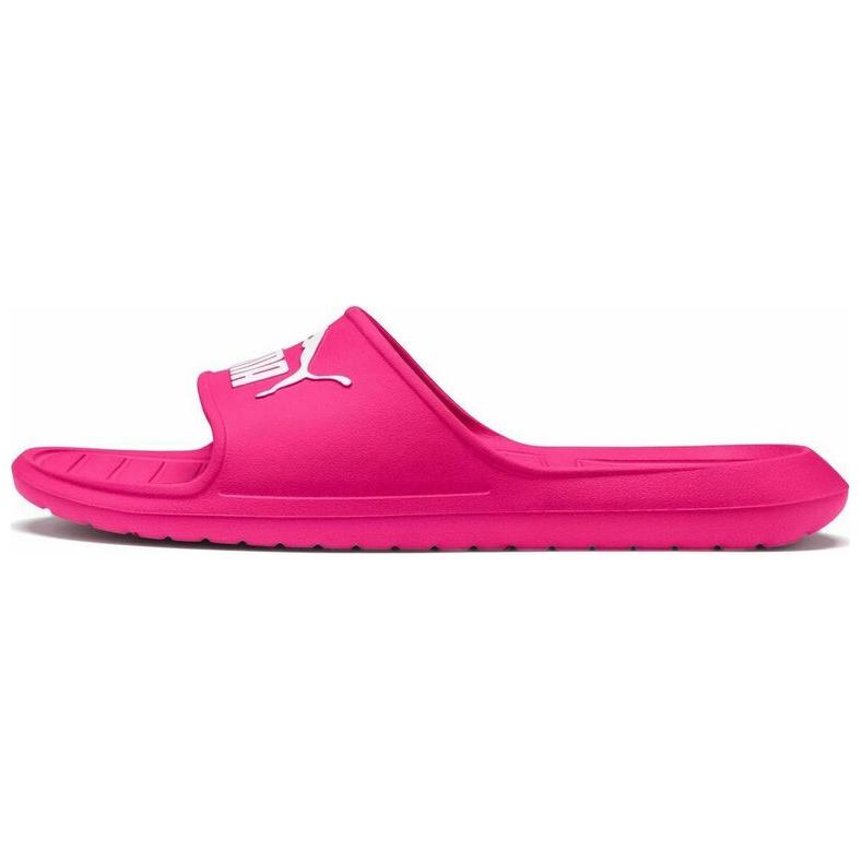 (Women) Puma Divecat V2 'Pink' 369400-16
