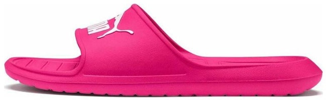 (Women) Puma Divecat V2 'Pink' 369400-16 (Women) Puma Divecat V2 'Pink' 369400-16