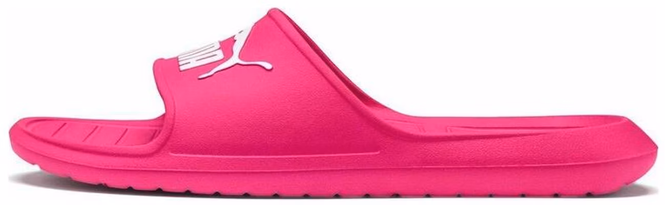 (Women) Puma Divecat V2 'Pink' 369400-16 Buy (Women) Puma Divecat V2 'Pink' 369400-16