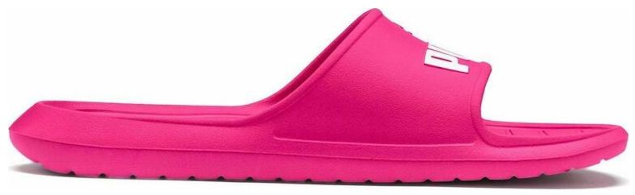 (Women) Puma Divecat V2 'Pink' 369400-16 Order (Women) Puma Divecat V2 'Pink' 369400-16