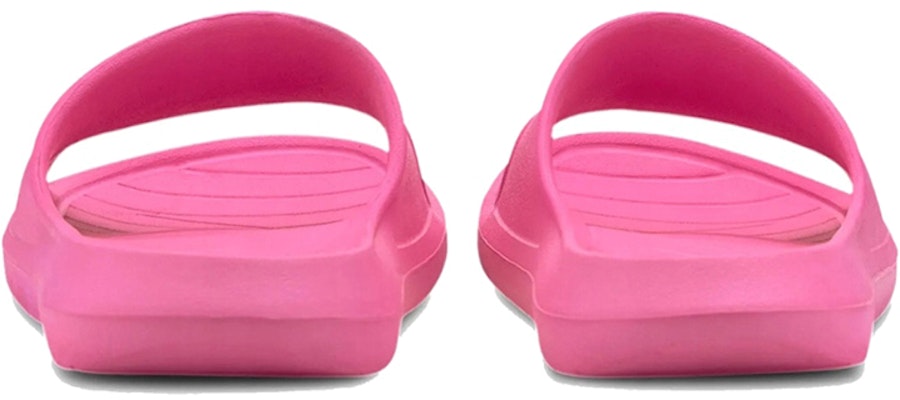 (W) Puma Divecat V2 'Merah Jambu' 369400-16 Lookbook (W) Puma Divecat V2 'Merah Jambu' 369400-16
