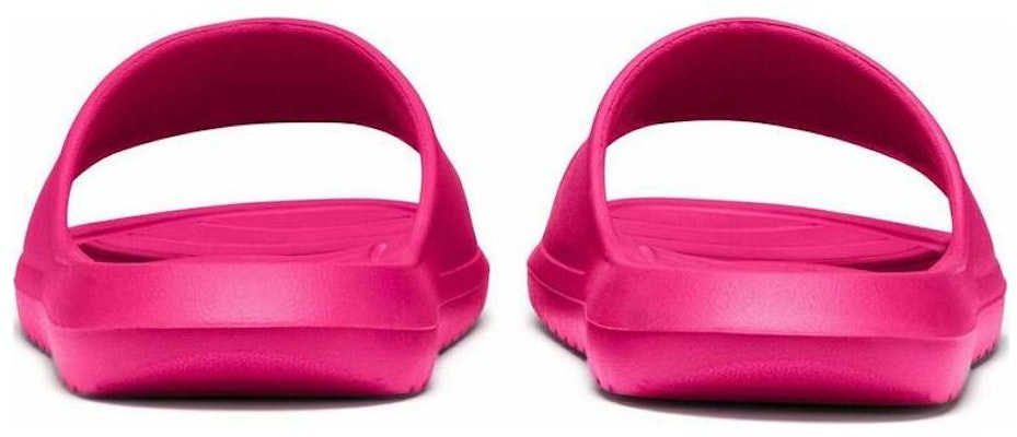 (Women) Puma Divecat V2 'Pink' 369400-16 Lookbook (Women) Puma Divecat V2 'Pink' 369400-16