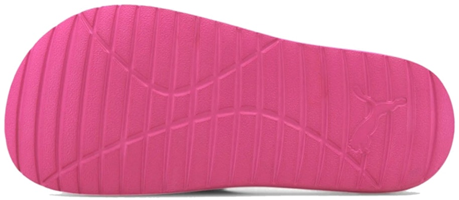 (W) Puma Divecat V2 'Merah Jambu' 369400-16 Shop (W) Puma Divecat V2 'Merah Jambu' 369400-16