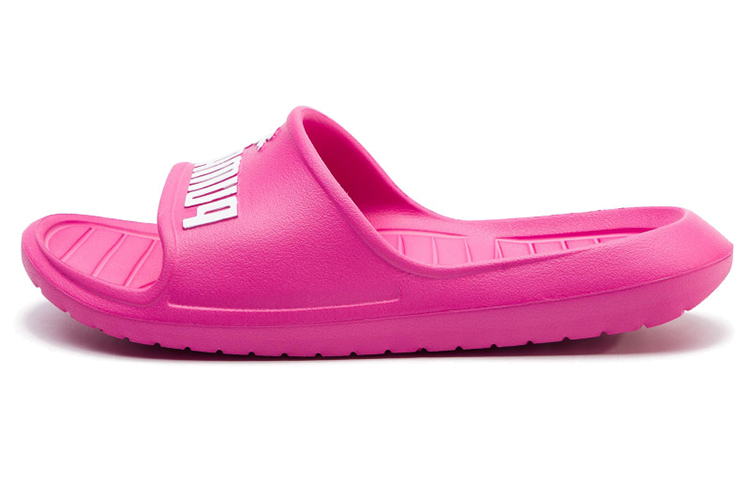 (Women) Puma Divecat V2 'Purple Red' 369400-04