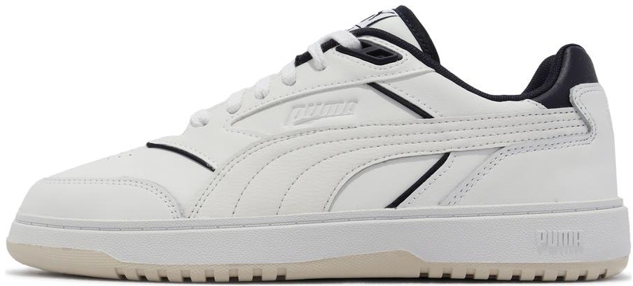 puma-doublecourt-white-new-navy