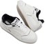 Shop (女款)Puma Doublecourt 'White New Navy' 393284-02