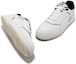 Purchase (女款)Puma Doublecourt 'White New Navy' 393284-02