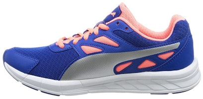 (Women) Puma Driver 2 'Light Blue' 189982-01 (Women) Puma Driver 2 'Light Blue' 189982-01