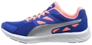 Buy (W) Puma Driver 2 'Biru Muda' 189982-01