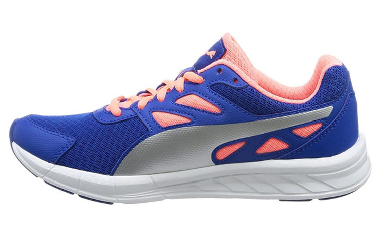 (Women) Puma Driver 2 'Light Blue' 189982-01