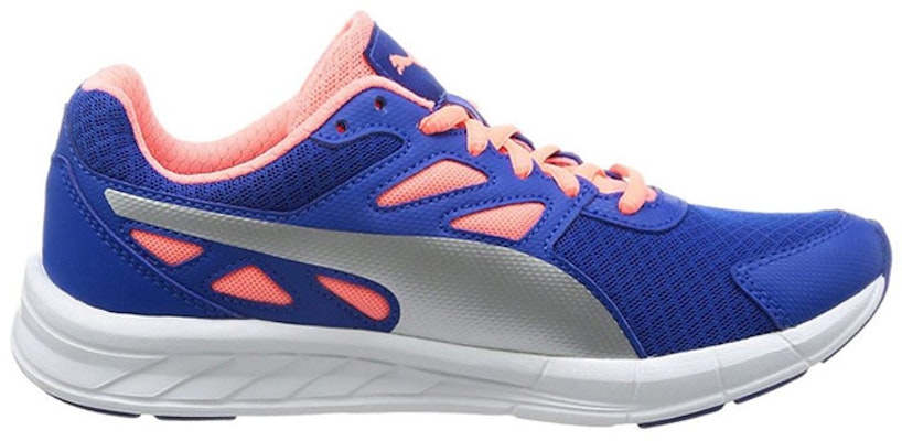(Women) Puma Driver 2 'Light Blue' 189982-01 Order (Women) Puma Driver 2 'Light Blue' 189982-01