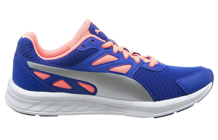 Order (W) 彪马Driver 2‘浅蓝色’ 189982-01