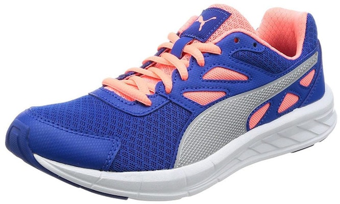 (Women) Puma Driver 2 'Light Blue' 189982-01 Lookbook (Women) Puma Driver 2 'Light Blue' 189982-01