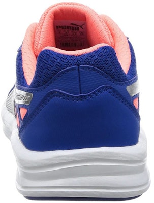 (Women) Puma Driver 2 'Light Blue' 189982-01 Shop (Women) Puma Driver 2 'Light Blue' 189982-01