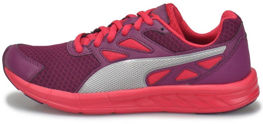 (Women) Puma Driver 2 'Pink' 189982-03 Buy (Women) Puma Driver 2 'Pink' 189982-03