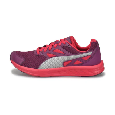 (W) Puma Driver 2 'Pink'