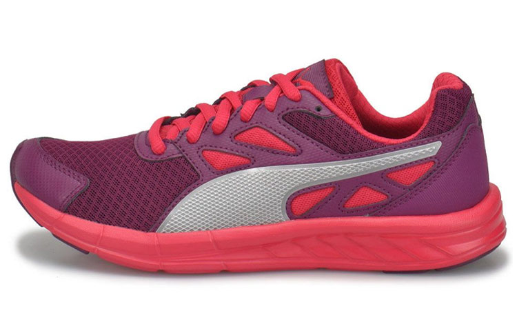 (Women) Puma Driver 2 'Pink' 189982-03