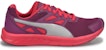 (W) Puma Driver 2 'Merah Jambu' 189982-03