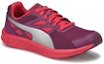 Lookbook (W) Puma Driver 2 'Merah Jambu' 189982-03