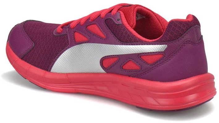 (Women) Puma Driver 2 'Pink' 189982-03 Shop (Women) Puma Driver 2 'Pink' 189982-03