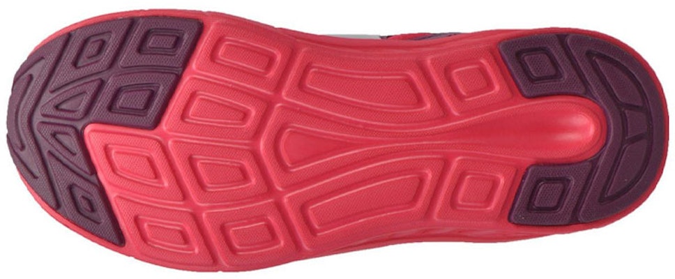 (Women) Puma Driver 2 'Pink' 189982-03 Purchase (Women) Puma Driver 2 'Pink' 189982-03