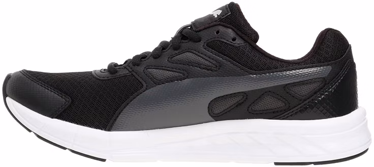women-puma-driver-black-189062-03
