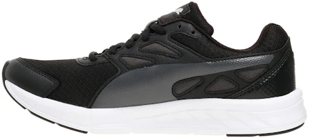 (Women) Puma Driver 'Black' 189062-03 (Women) Puma Driver 'Black' 189062-03