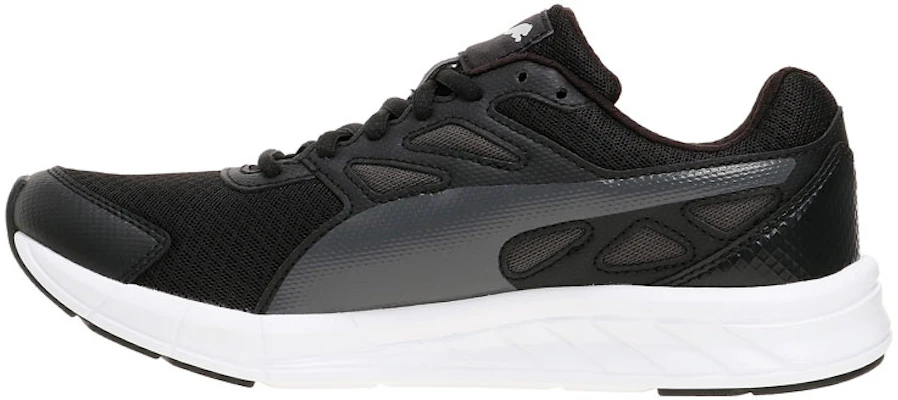 (W) 푸마 드라이버 '블랙' (Puma Driver 'Black') 189062-03 Buy (W) 푸마 드라이버 '블랙' (Puma Driver 'Black') 189062-03