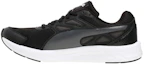 Buy (W) 푸마 드라이버 '블랙' (Puma Driver 'Black') 189062-03